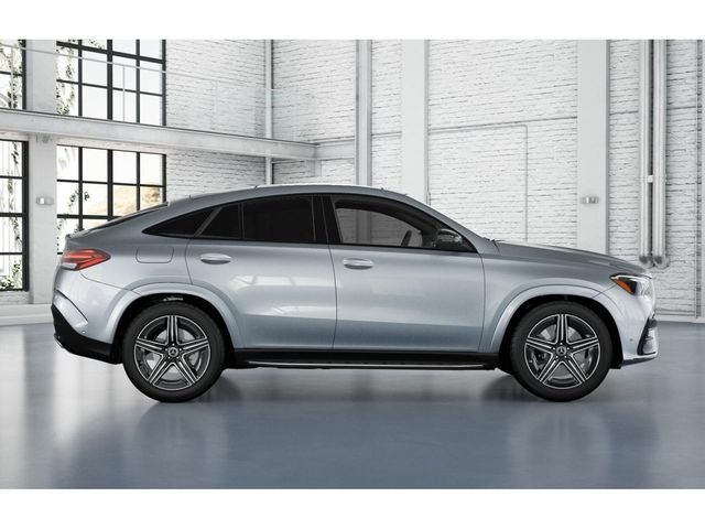mercedes-benz gle coupe 2026 4JGFD5KBXTB596684 image mercedes-benz gle coupe 2026 4JGFD5KBXTB596684 image